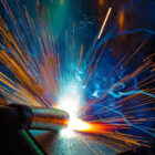 10 Welding tips for newcomers