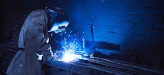 Welding as a Career: 10 Proven Benefits