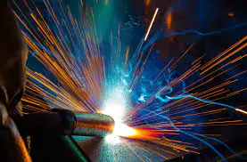 10 Welding tips for newcomers